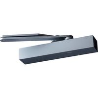 リョービ RYOBI GEOPROアームリンクタイプドアクローザー GDS-4V R 1台 267-9536（直送品）