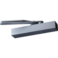 リョービ RYOBI GEOPROアームリンクタイプドアクローザー GD-4PVAT L 1台 267-9523（直送品）