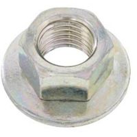 N0-00-0266-0100-0000-03-20P（直送品）