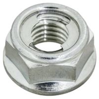 N0-00-02K0-0080-0000-03-10P（直送品）