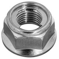 N0-00-02K4-0120-0000-03-1P（直送品）