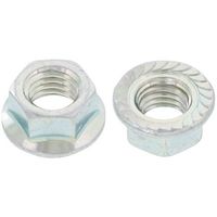 N0-00-0350-0100-0000-04-20P（直送品）