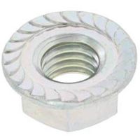 N0-00-0358-0080-0000-03-40P（直送品）