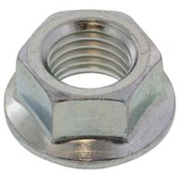 N0-00-0364-0100-0000-04-30P（直送品）