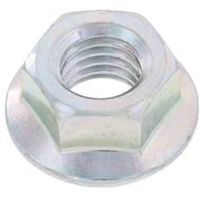 N0-00-0368-0080-0000-03-40P（直送品）