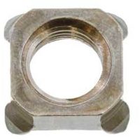 N0-00-0454-0120-0000-00-30P（直送品）