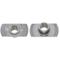 N0-00-0486-0100-0000-03-10P（直送品）