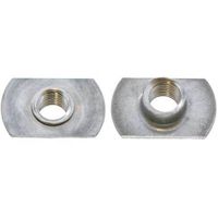 N0-00-0487-0100-0000-00-20P（直送品）