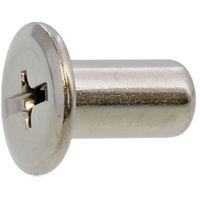 SUNCO ニッケル JCN(+ー) D=17 6 X 17 (10本入り) N0-00-0971-0060-0170-05-10P（直送品）