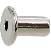 SUNCO GB JCN(六角穴(4平 D=17 6 X 17 (10本入り) N0-00-0973-0060-0170-07-10P（直送品）