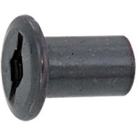 SUNCO GB JCN(六角コイン 8 X 16 (1本入り) N0-00-0975-0080-0160-07-1P 1パック(1個)（直送品）