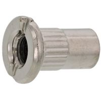 SUNCO クロメート JCN(ー) D=13 6 X 14 (10本入り) N0-00-0976-0060-0140-02-10P（直送品）