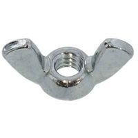 N0-00-0G12-8015-0000-01-60P（直送品）