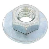 N0-00-0G61-0060-0000-03-40P（直送品）