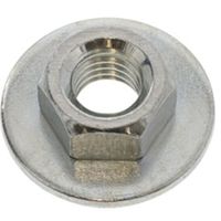 N0-00-0GF0-0060-0250-03-20P（直送品）