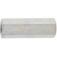 SUNCO 高ナット 12X19X100 (1本入り) N0-00-0H00-0120-1000-00-1P 1パック(1個)（直送品）