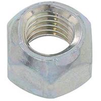 N0-00-0S80-0080-0000-03-40P（直送品）