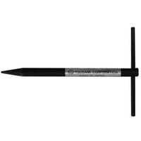 SUNCO Eサート(抜き取り工具 #1(3ー5) (1本入り) N0-00-0VE0-0010-0000-00-1P 1パック(1個)（直送品）