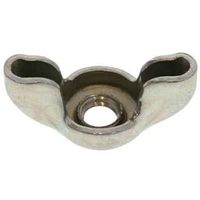 N0-00-0M14-0080-0000-03-40P（直送品）