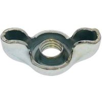 N0-00-0M15-0050-0000-03-60P（直送品）