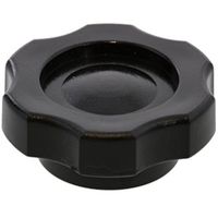 SUNCO グリップナット G3 M8 (1本入り) N0-00-2G30-0080-0000-00-1P 1パック(1個)（直送品）