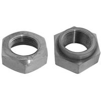 N0-00-8024-0330-0000-03-1P（直送品）