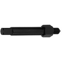 SUNCO エンザート用工具 610型 000100ー000 (1本入り) N0-00-E610-0100-0000-00-1P（直送品）