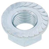 N0-00-K354-0100-0000-02-40P（直送品）