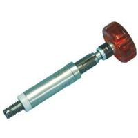 SUNCO タングレス挿入工具 2CT10 2CT10ーM3F (1本入り) N0-00-PT00-0030-0000-00-1P（直送品）