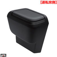 ƉbN 90n mAEHNV[p TChBOXS~ ^]ȗp SY-NV14 1iij