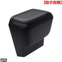 ƉbN 90n mAEHNV[p TChBOXS~ ȗp SY-NV15 1iij