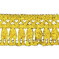 雅 フレンジフリル ゴールド FR-GO 1個（直送品）