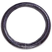 雅 ハンドルカバー チンチラ 2HL HC-CC2HL