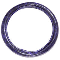 雅 ハンドルカバー チンチラ 3L ネイビー HC-CC3LNV 1本（直送品）