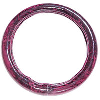 雅 ハンドルカバー チンチラ M ワインパープル HC-CCMWP 1本（直送品）