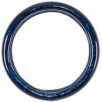 雅 ハンドルカバー 鼓星ーオリオンー プレーンタイプ 2HL ネイビー HC-ORP2HLNV 1本（直送品）