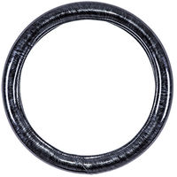 雅 ハンドルカバー 鼓星ーオリオンー プレーンタイプ ML HC-ORPML