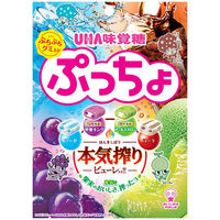 日本アクセス [冷凍食品] Delcy 北海道産 黄王種 かぼちゃ 国産