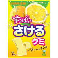 o ςO~T[ 4902750789708 1Zbg(10)iij