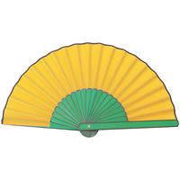 chu商品 Asmix アスカ 防犯ブザー ショコラ [防犯災害 痴漢対策 小学生