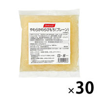 v Ɩp 炩т(v[) 273307 1P[X(30pbN)iij