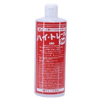 GXgbN ԗ nCEg[PON 500ml PR-0 1{iij