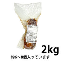 v Ɩp ቷ^󒲗؂ 273302 1P[X(2kg)iij