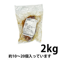 v Ɩp ቷ^󒲗[X 273301 1P[X(2kg)iij