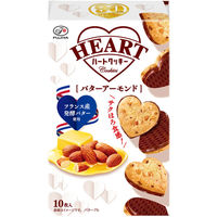 クッキー2種類 クッキー缶セット ウサギ花 丸缶2個角缶1個セット お菓子 ギフト
