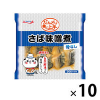 ほっけページ ほっけ 新商品 の検索結果|食器通販の陶磁庵(1ページ目/標準)