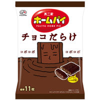 s z[pC `R炯 ~hpbN 4902555277349 1Zbg(18)iij