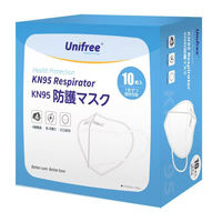 jt[ KN95h}XN10 UNF-012 1(10)iij