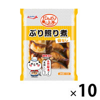 ɗm Ɩp ǂ ԂƂ(Ȃ)30g 409733 1P[X(10pbN)iij