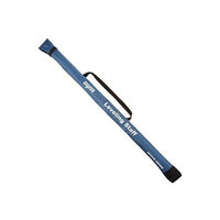 マイゾックス アルミスタッフ用ケース 5*5 LS-C 1個（わけあり品）